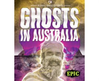 Ghosts_in_Australia